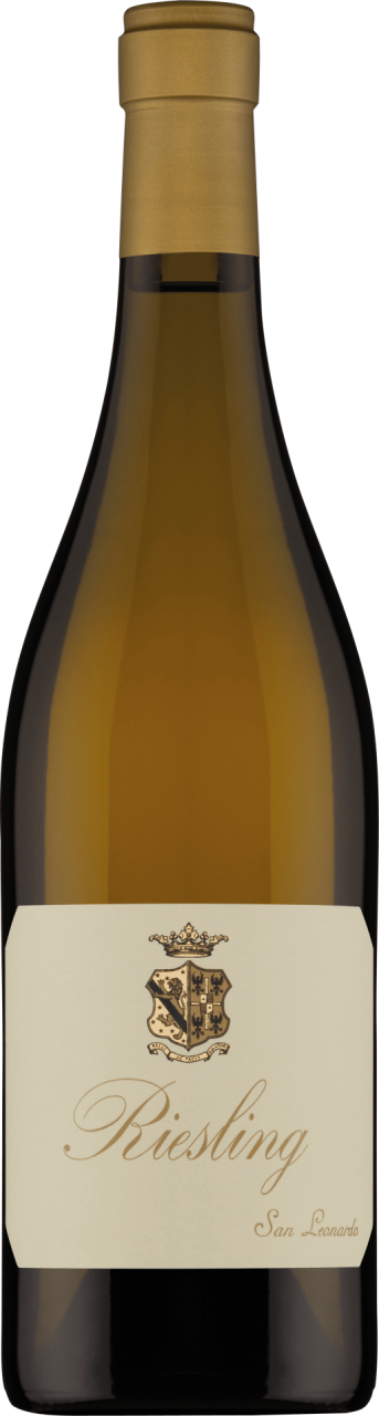 San Leonardo Riesling Trentino DOC