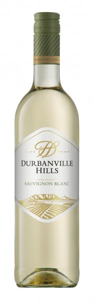 Durbanville Hills Sauvignon Blanc Südafrika