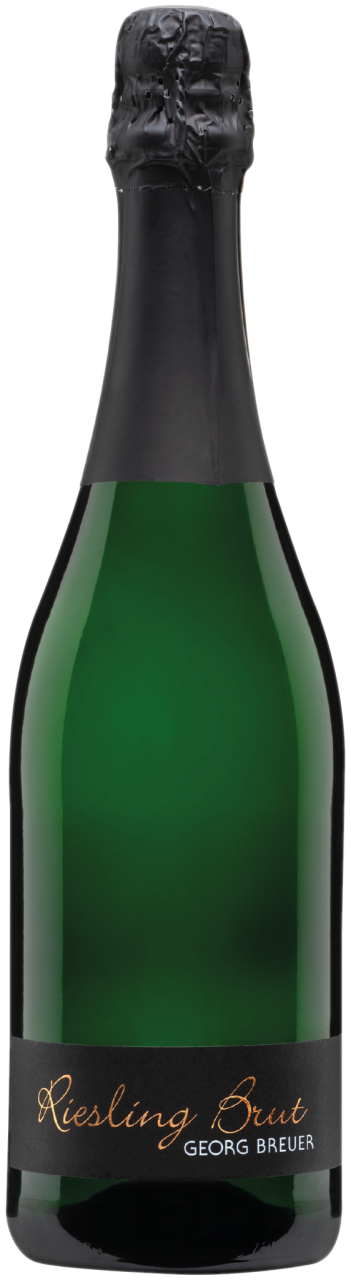 Weingut Georg Breuer Riesling Sekt brut