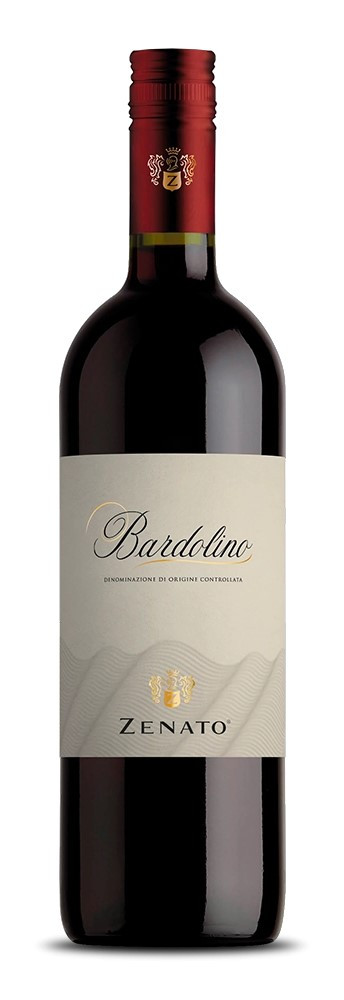 Zenato Bardolino DOC