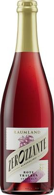 Raumland Sekthaus Raumland Zerozzante Cuvée No 2