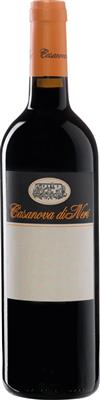 Casanova di Neri IrRosé Toscana