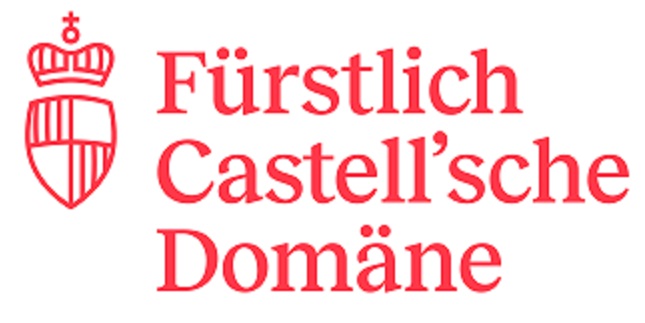 Fürstlich Castell´sche Domäne