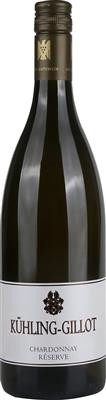 Weingut Kühling-Gillot Chardonnay Réserve trocken