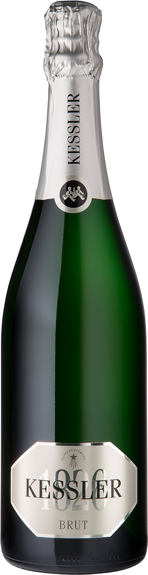 Kessler Sekt Brut