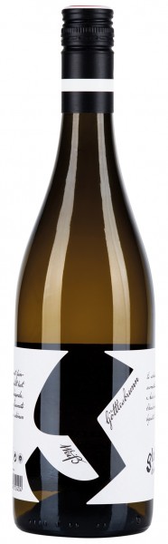 Glatzer Göttlesbrunn Weiss