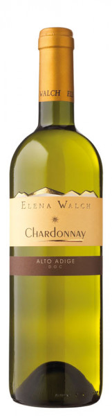 Elena Walch Chardonnay Alto Adige DOC