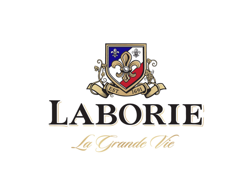 Laborie Estate