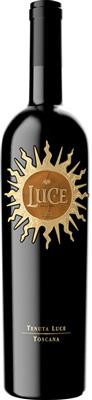 Tenuta Luce Luce