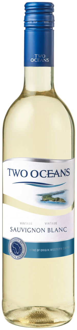 Two Oceans Sauvignon Blanc