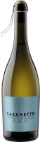 Sacchetto Colli Vino Frizzante Prosecco DOC Sacchetto Colli Vino Frizzante Prosecco DOC