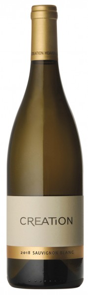 Creation Sauvignon Blanc Walker Bay