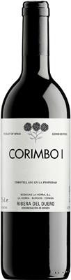 Bodegas La Horra Corimbo I