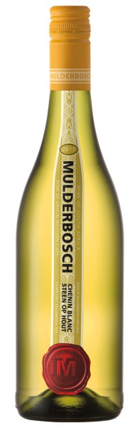 Mulderbosch Chenin Blanc Steen op Hout