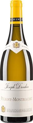 Joseph Drouhin Puligny Montrachet