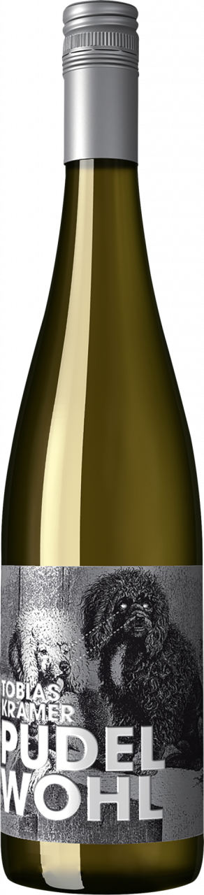 Krämer - Pudel Wohl