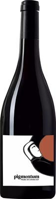 Georges Vigouroux Pigmentum Malbec