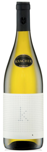 Kracher K