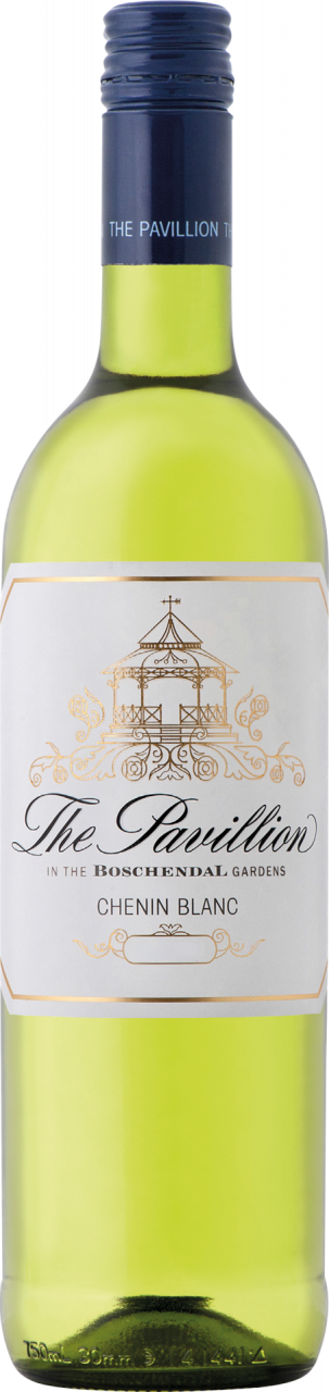 Boschendal The Pavillion Chenin Blanc