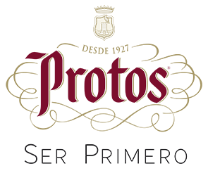 Protos