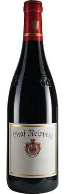Weingut Graf Neipperg Schwaigerner Ruthe Lemberger*** GG