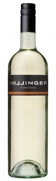 Leo Hillinger Chardonnay