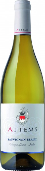 Attems Sauvignon Blanc
