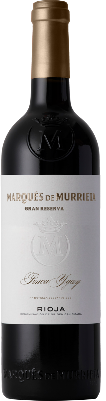 Wine Marques de Caceres, Gaudium, Rioja DOC, 2008, 750 ml Marques