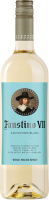 Faustino VII Varietal Sauvignon Blanc Faustino VII Varietal Sauvignon Blanc