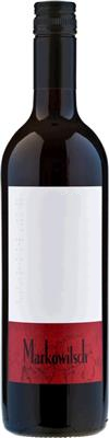 Weingut Gerhard Markowitsch Göttlesbrunn rot