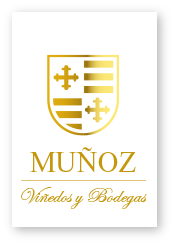 Viñedos Y Bodegas Muñoz