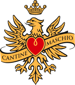 Cantine Maschio