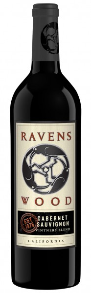 Ravenswood Vintners Blend Cabernet Sauvignon Kalifornien