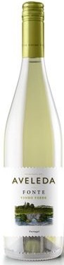 Aveleda Vinho Verde Fonte Vinho Verde DOC