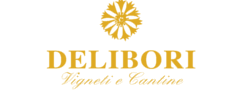 Delibori