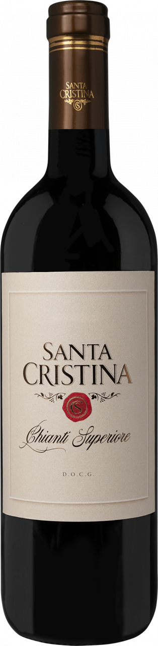 Santa Cristina Chianti Superiore DOCG