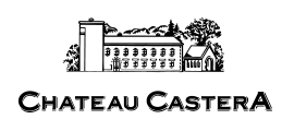 Château Castera