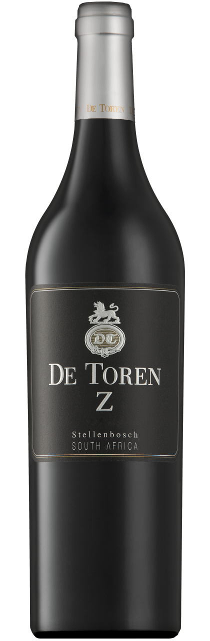 De Toren Z