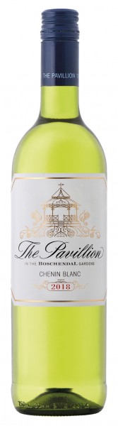 Boschendal The Pavillion Chenin Blanc