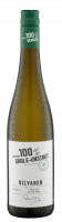 Für mich 100% Saale-Unstrut Silvaner trocken Für mich 100% Saale-Unstrut Silvaner trocken