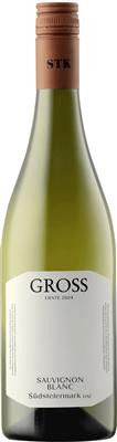 Weingut Gross Sauvignon Blanc