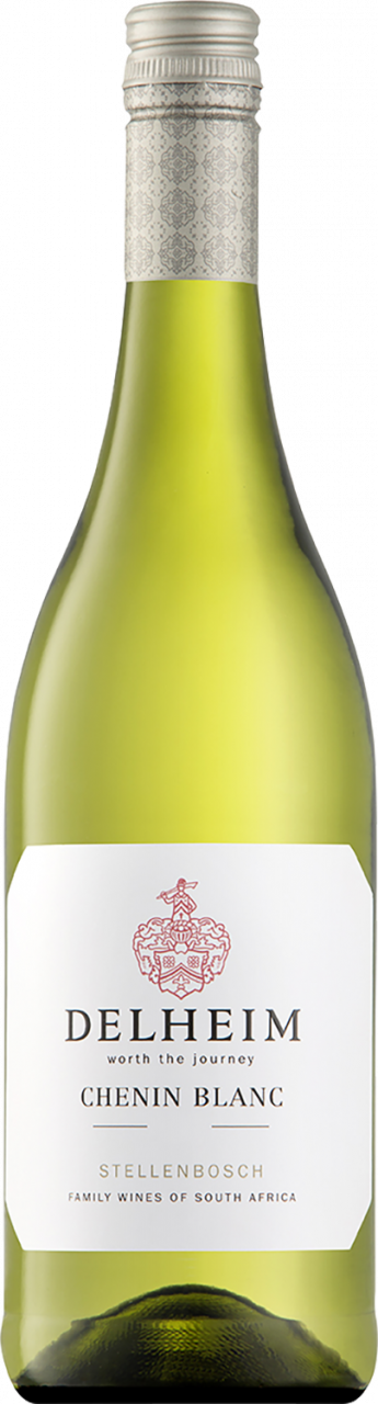 Delheim Chenin Blanc