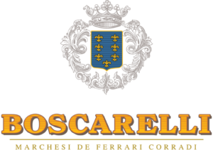 Poderi Boscarelli