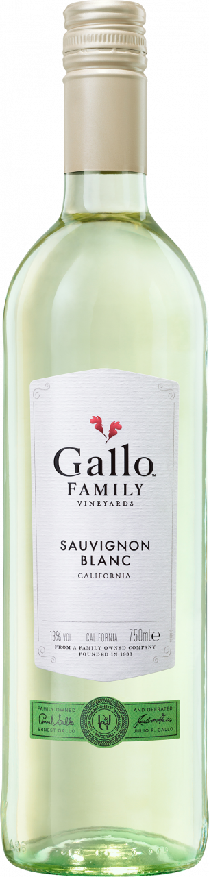 Gallo Family Vineyards Sauvignon Blanc