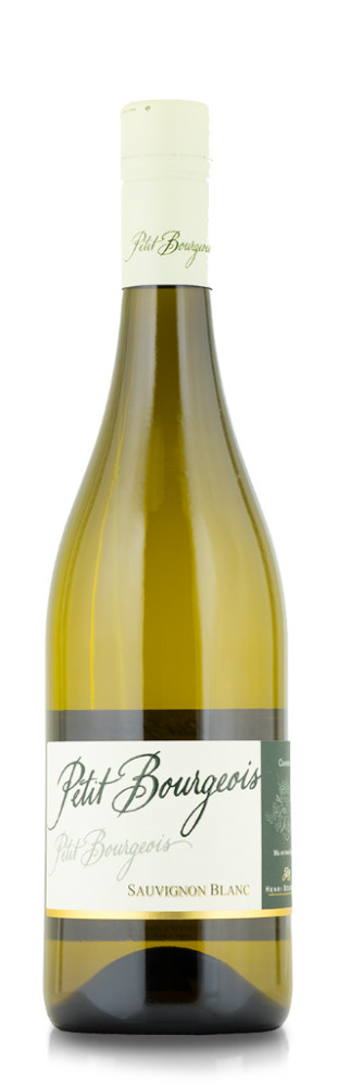 Henri Bourgeois Petit Bourgeois Sauvignon Blanc