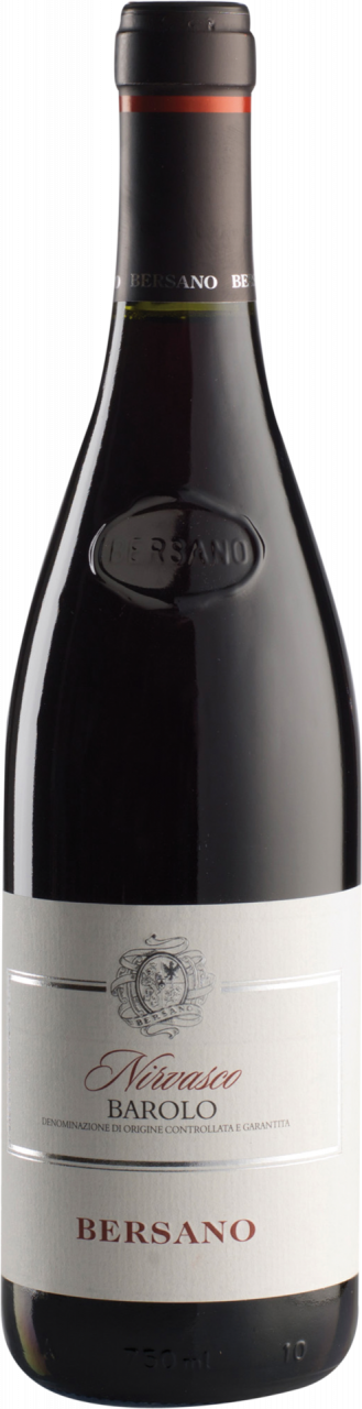 Bersano Nirvasco Barolo DOCG