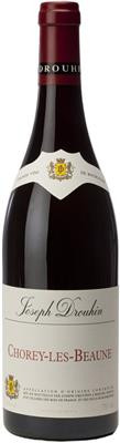 Joseph Drouhin Chorey-Les-Beaune