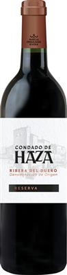 Familia Fernandez Rivera-Condado De Haza Condado de Haza 20 Aldeas