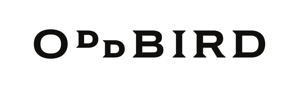 Oddbird