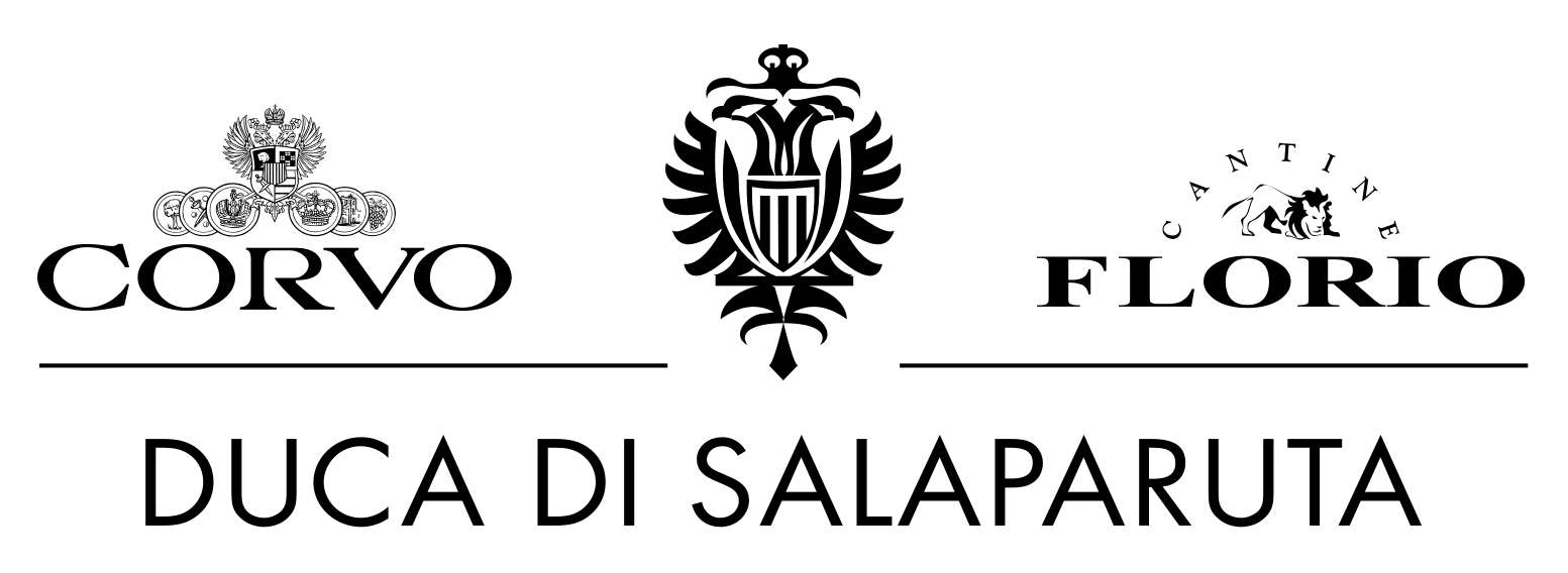 Duca di Salaparuta